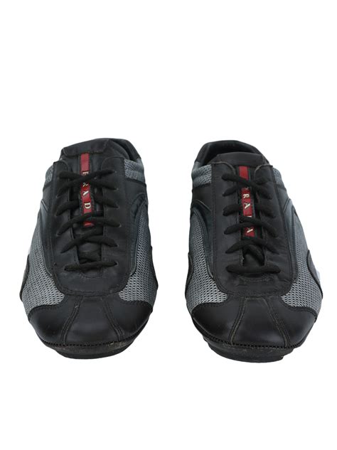 prada monte carlos